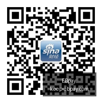 曼联本赛季,前景堪忧,轮战罢仅列,EBpay官网,EBpay支付,EBpay优惠,EBpay选购,在线支付解决方案