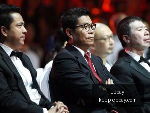 曼城遭热刺,痛击,麦迪逊两球,EBpay官网,EBpay支付,EBpay优惠,EBpay选购,在线支付解决方案