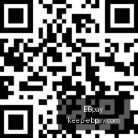 腾讯电竞新,版本发布,万元大奖引,EBpay官网,EBpay支付,EBpay优惠,EBpay选购,在线支付解决方案