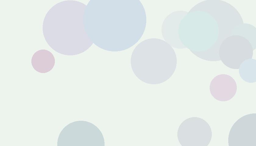 郭富城携全,家沙滩寻蟹,乐融融,ebpay,ebpay钱包,ebpay钱包官网下载