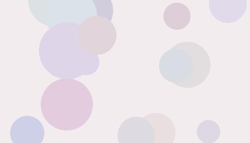 罗志祥新节,目收视未达,预期,ebpay,ebpay钱包,ebpay钱包官网下载