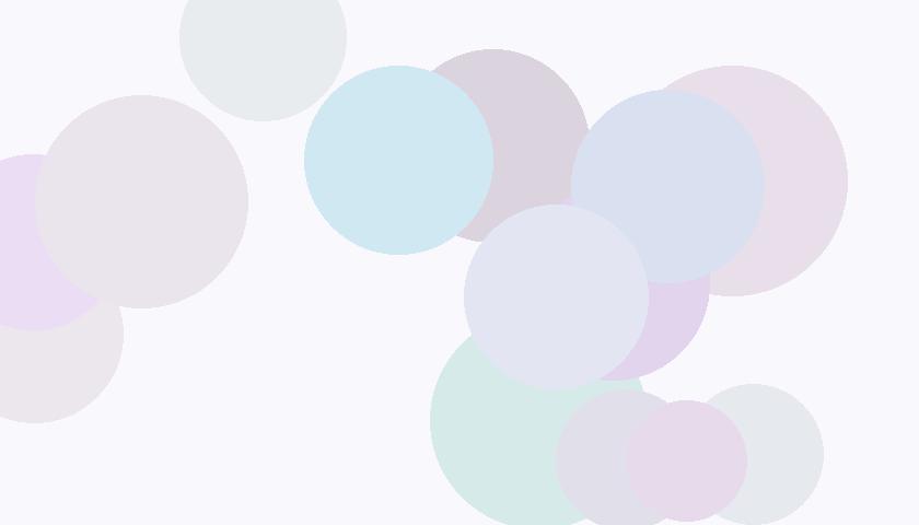 杨乐乐工作,室宣布解散,曾面临执行,ebpay,ebpay钱包,ebpay钱包官网下载