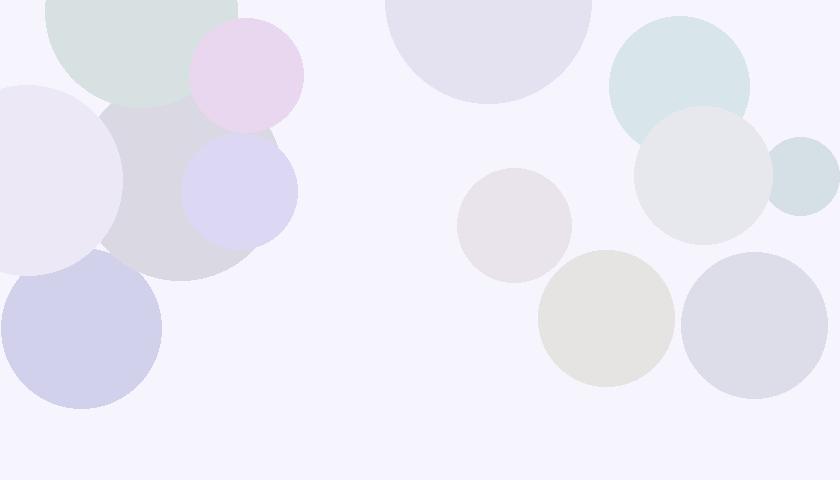 郭富城携全,家沙滩寻蟹,乐融融,ebpay,ebpay钱包,ebpay钱包官网下载