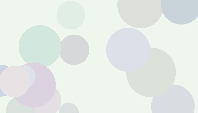 科比与,壁画幸免于,洛杉矶动乱,ebpay,ebpay钱包,ebpay钱包官网下载