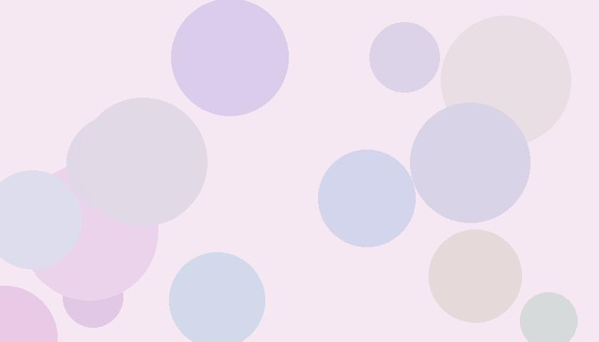 保罗引领球,队实现,分逆袭,ebpay,ebpay钱包,ebpay钱包官网下载