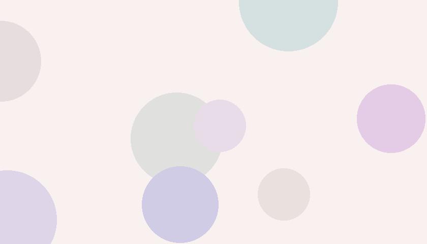 李诚儒因不,满退赛,演员,ebpay,ebpay钱包,ebpay钱包官网下载