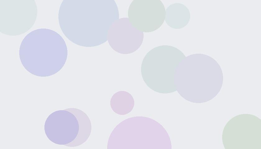 年湖南卫视,新年盛典节,目一览,ebpay,ebpay钱包,ebpay钱包官网下载