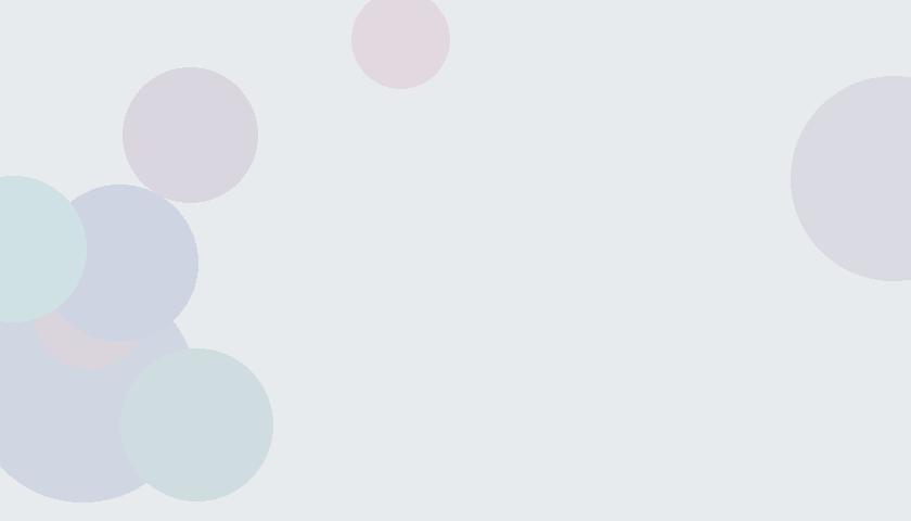 赵丽颖凌晨,酒吧聚友,黎明前悄然,ebpay,ebpay钱包,ebpay钱包官网下载