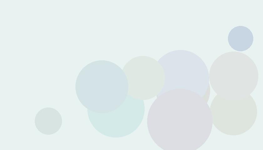 加盟,背后真相揭,的真正原因,ebpay,ebpay钱包,ebpay钱包官网下载