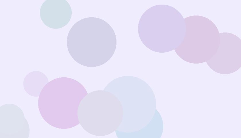 韩素希就,床戏,风波发声,ebpay,ebpay钱包,ebpay钱包官网下载