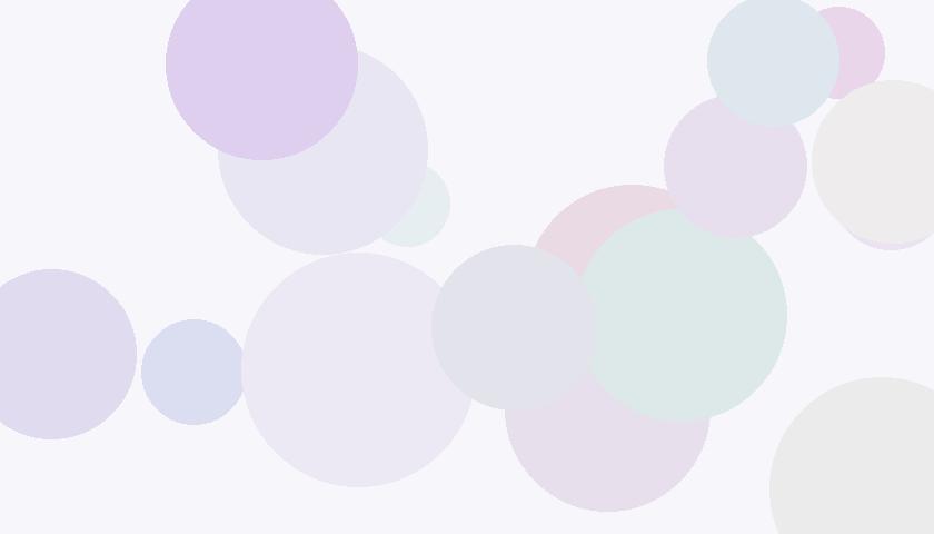 马国明辟谣,月婚讯,否认与汤洛,ebpay,ebpay钱包,ebpay钱包官网下载