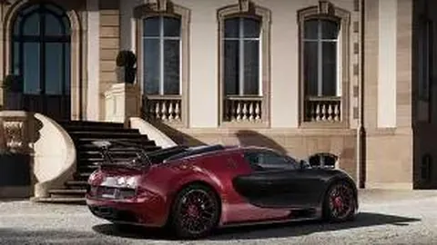 阿诺德回归战：皇马对巴萨，居莱尔&贝林厄姆助阵CCTV5直播阿森纳挑战水晶宫，枪手防线强势对决