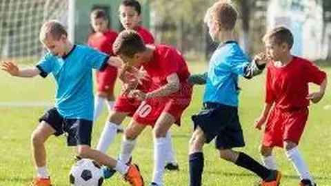 长沙青少年篮球训练机构