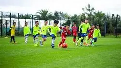 内蒙古边检总站首届“红色边关杯”篮球赛胜利落幕