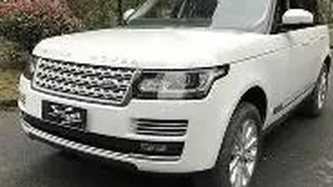 “NFL新赛季首战预测：老鹰对决牛仔！卫冕冠军能否稳居？揭秘三大焦点”