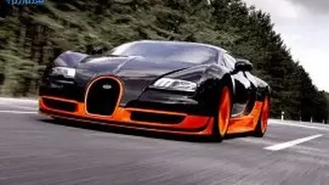 五月天南沙演唱会即将拉开帷幕，粉丝热情高涨！