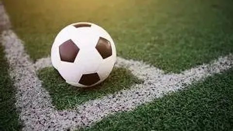 刘晓庆谈多段恋情传闻