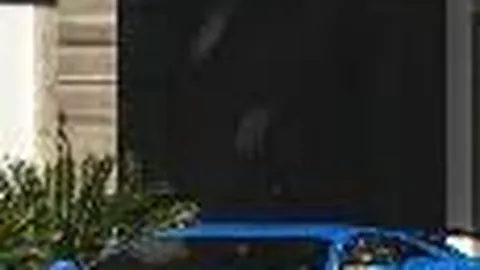 电竞直播无延时，篮球高尔夫高清大图，新闻资讯一网打尽