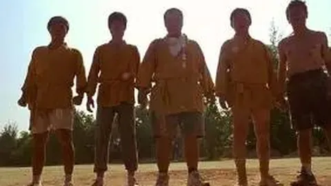 “激情篮战 震撼陵水—2025海南职工篮球东部联赛即将启幕”