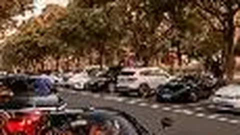 韩国高中教材更新，亚运会LOL赛事入选课程内容