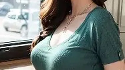 NBA杯明日激战！首日8场盛宴，湖人凯尔特人全程直播，杨瀚森对决约基奇