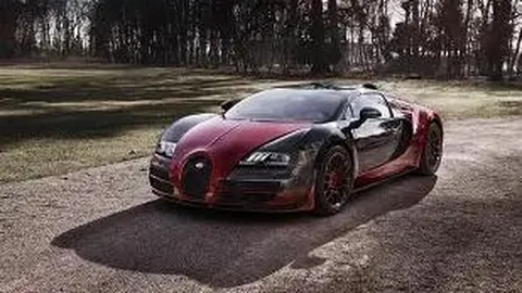 杨幂离婚七年后喜讯爆红，刘恺威后续影响待揭晓？