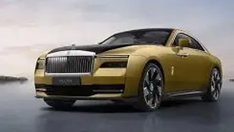 欧锦赛精彩集锦：东契奇纪录三双，字母哥27分8助挺进16强，塞尔维亚遇不幸消息