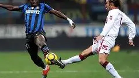 巴黎全球冠军赛赛程揭晓：XLG战队与PRX率先开启征程！