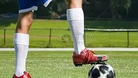 首届大湾区跨境电商篮球赛：体育推动产业文化融合发展圆满收官