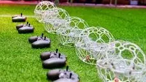 LOL世界赛四强巅峰对决：T1与BLG命运交锋，谁将问鼎决赛？