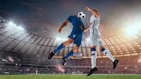 今日电竞前瞻：JD Gaming对决Gen.G（LoL）：策略布局与团战演绎的决战之夜