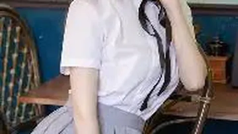 “十五五”规划建议揭晓，展望未来方向更明确！