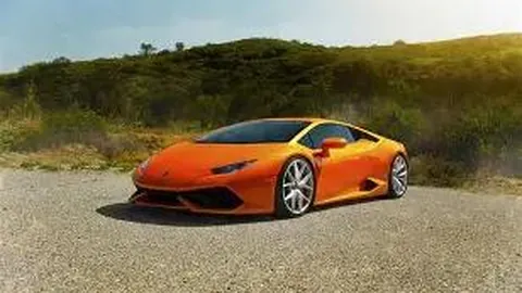 “2025年海南省职工篮球赛盛大开幕”