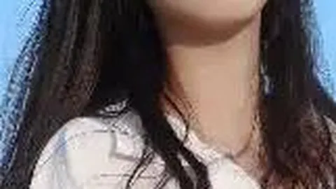 2025山东男篮联赛发布会召开，巩晓彬强调创建山东自有篮球赛事