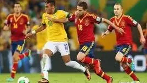 GD权志龙携手PUBG，音乐游戏跨界挑战启幕