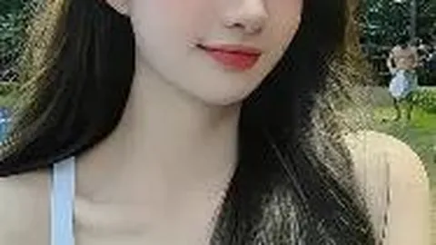 顶流明星无代表作，这3人为何境遇困顿？