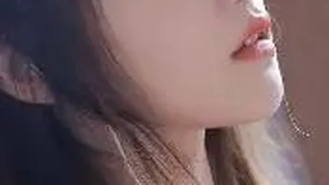 “过气艺人纷纷寻“退路”，争议加剧引热议，意外波及娱乐圈半壁江山”