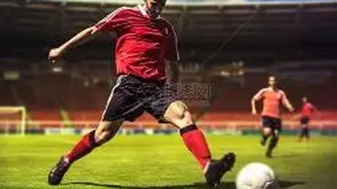 奥运冠军婚内被包养，27位明星被骗近6000万，国脚前妻王媞结局悲惨