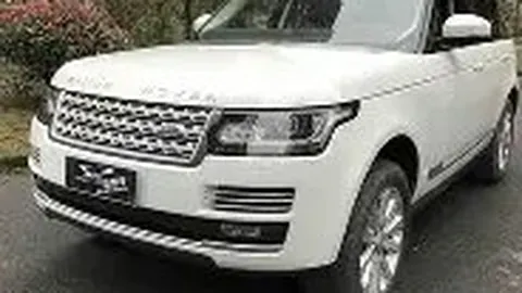 黄轩健身打卡，彰显演艺人的严格自律