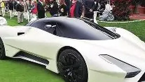 《江苏超会玩》连云港、扬州冲刺淘汰赛，电竞才子王多多惊喜亮相