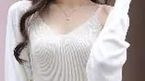 玉溪“十四五”民族团结进步示范区建设新闻发布会圆满落幕