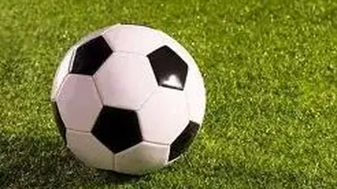 沙特携手足球巨星C罗启动全球旅游推广，日历揭秘精彩行程