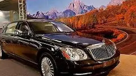 “陈青、宋仲基等越南明星校园照考试季引发热议”