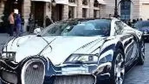 北京新闻频道同步直播，在线音频收听