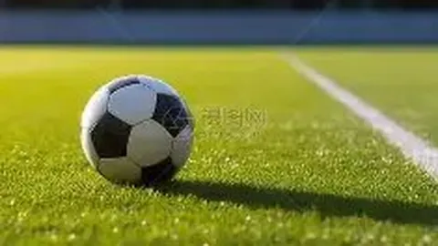 四川紧急注册19人，韩德君未列入辽宁男篮名单——CBA官网信息更新