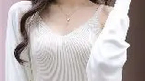 皇马喜迎双喜临门，客场战皇家社会胜利在望，仅剩10天开赛