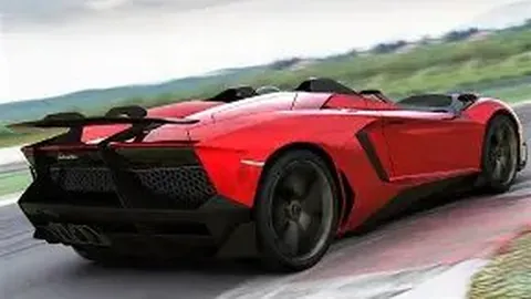 G.E.M.邓紫棋携手Anyma，共启S15总决赛盛况启幕