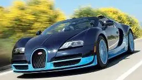 EBpay 资讯 083655 fld