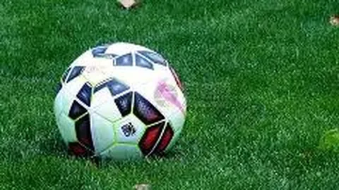 EBpay 资讯 083702 isu