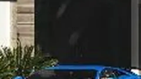 EBpay 资讯 083731 di3